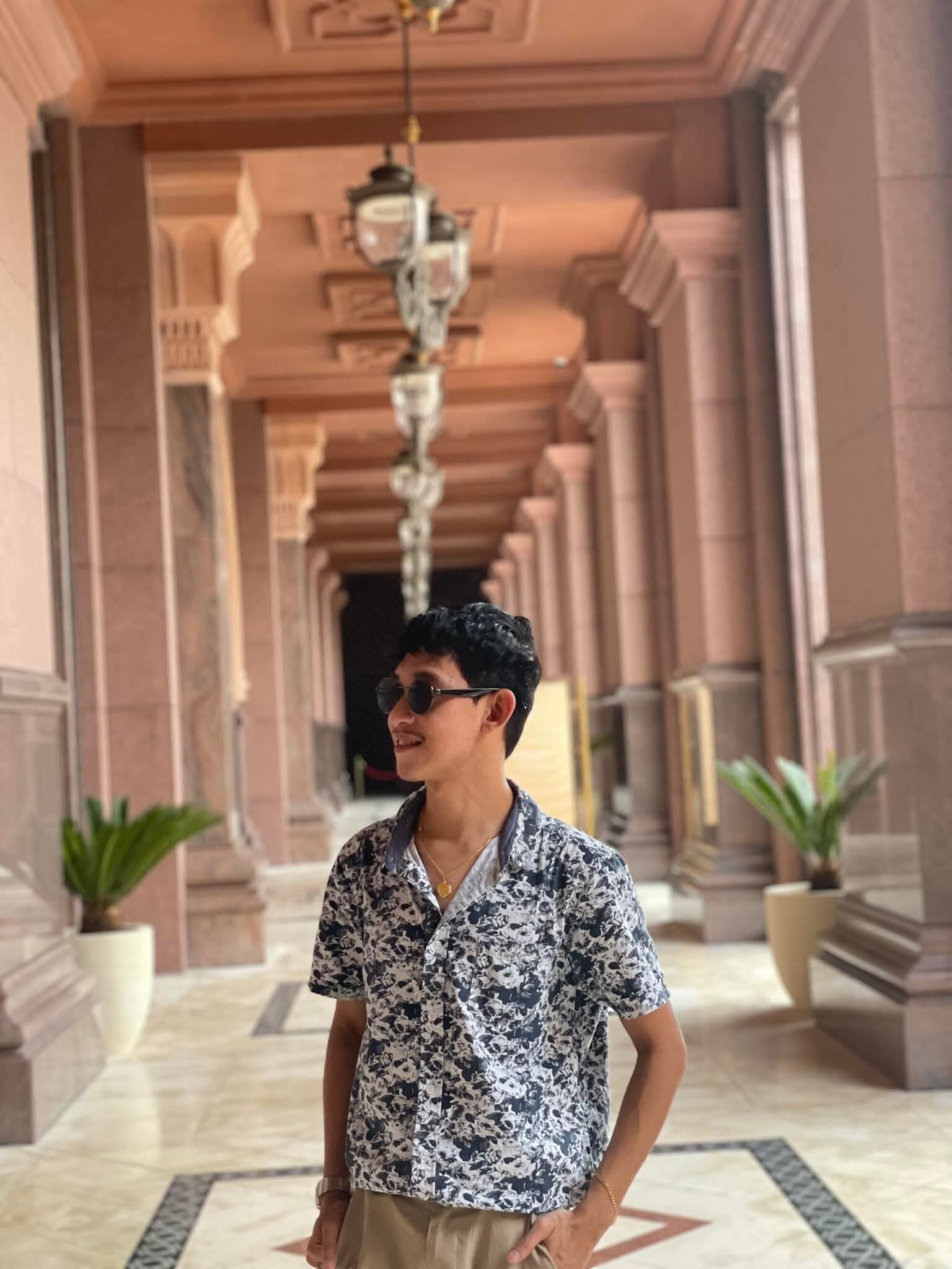 twink_huge
