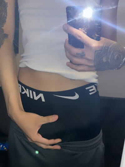 strip4dani21 profile