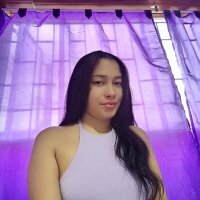 Mick_lali's Offline XXX Chat