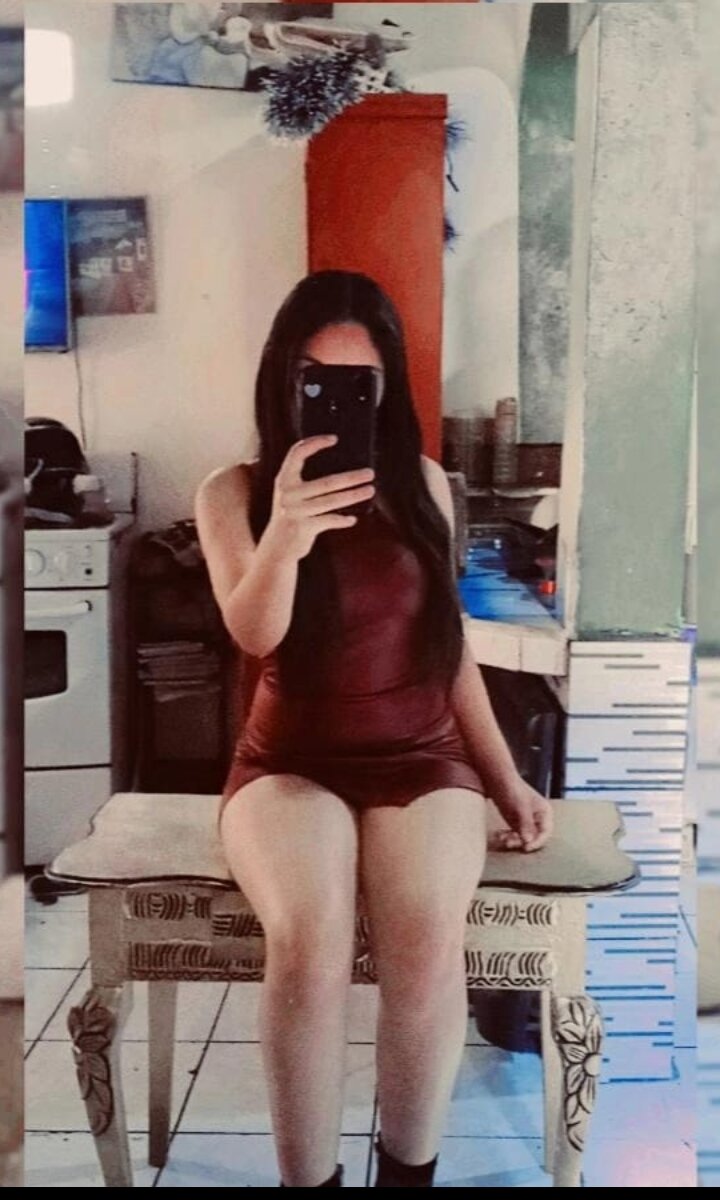 Anita325's Offline XXX Chat