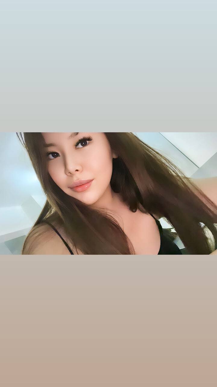 mia_amo1
