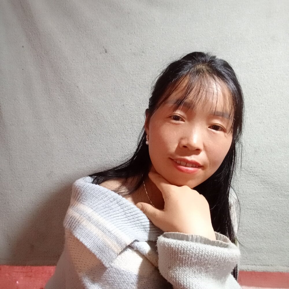 hera-00 from stripchat