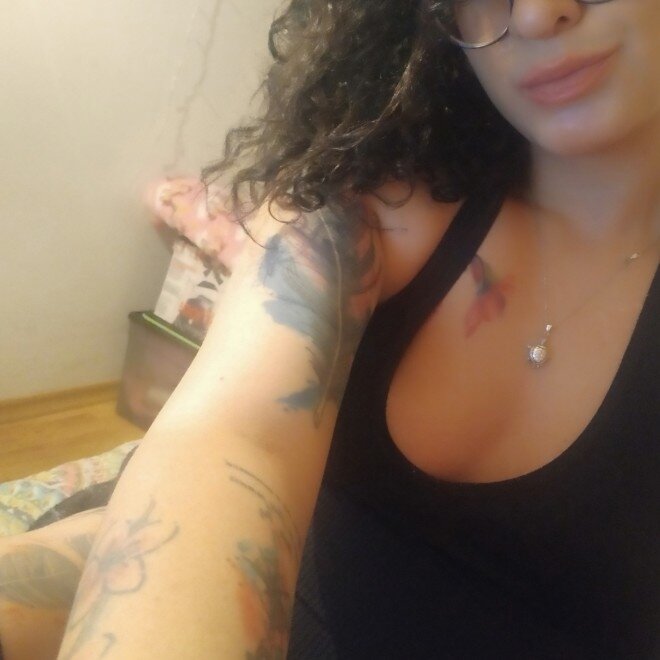 Onlyluana