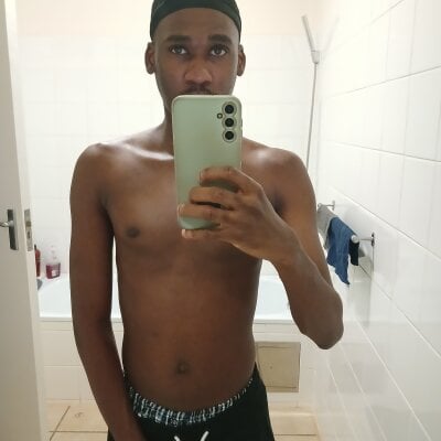 Babyboy_tee - Stripchat Cam2cam Dirtytalk Masturbation Boy 