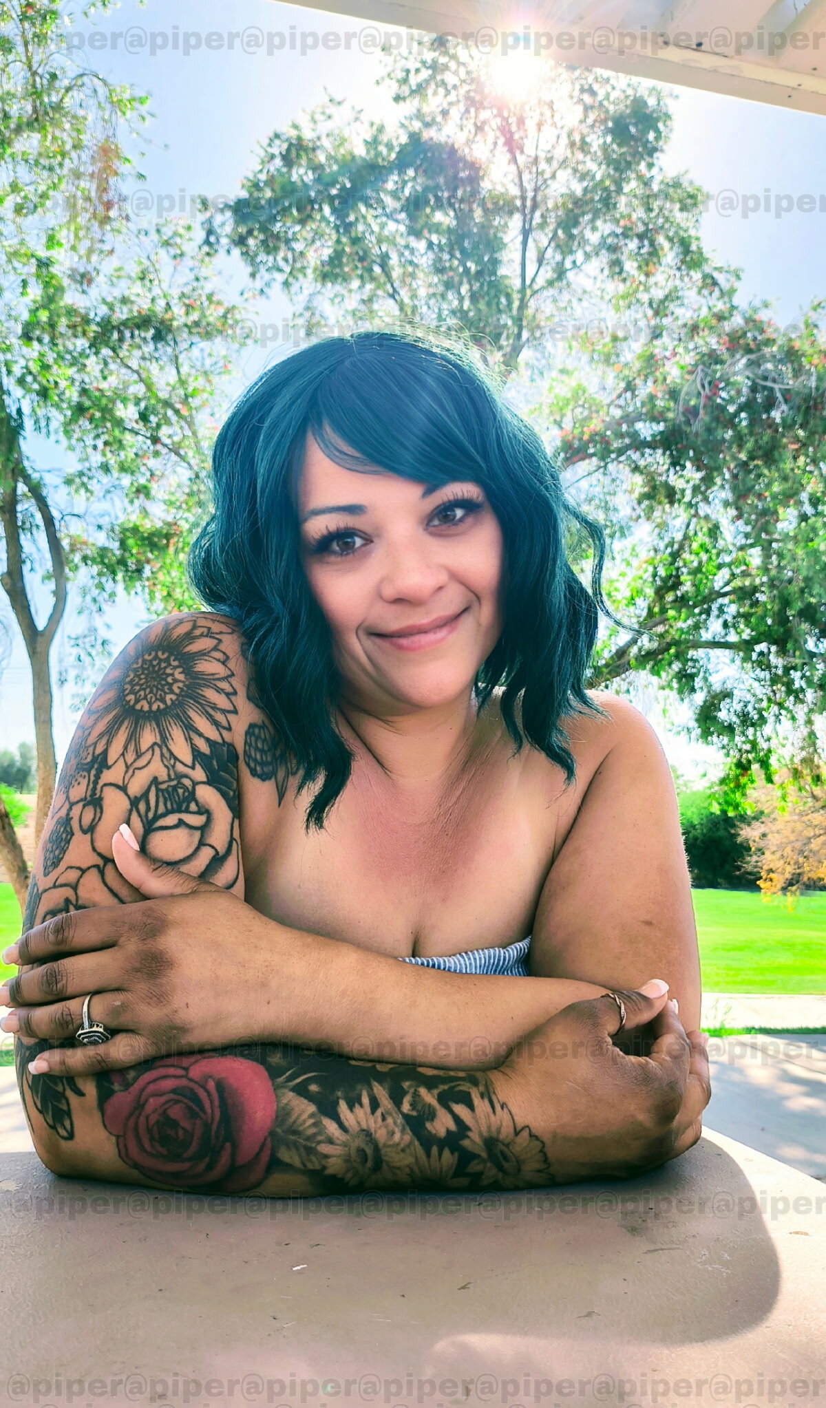 cumplay_withpiper