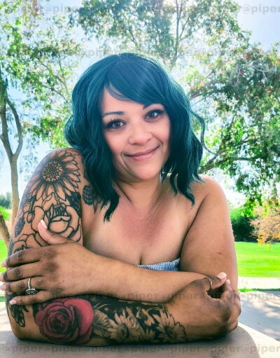Cumplay_withpiper