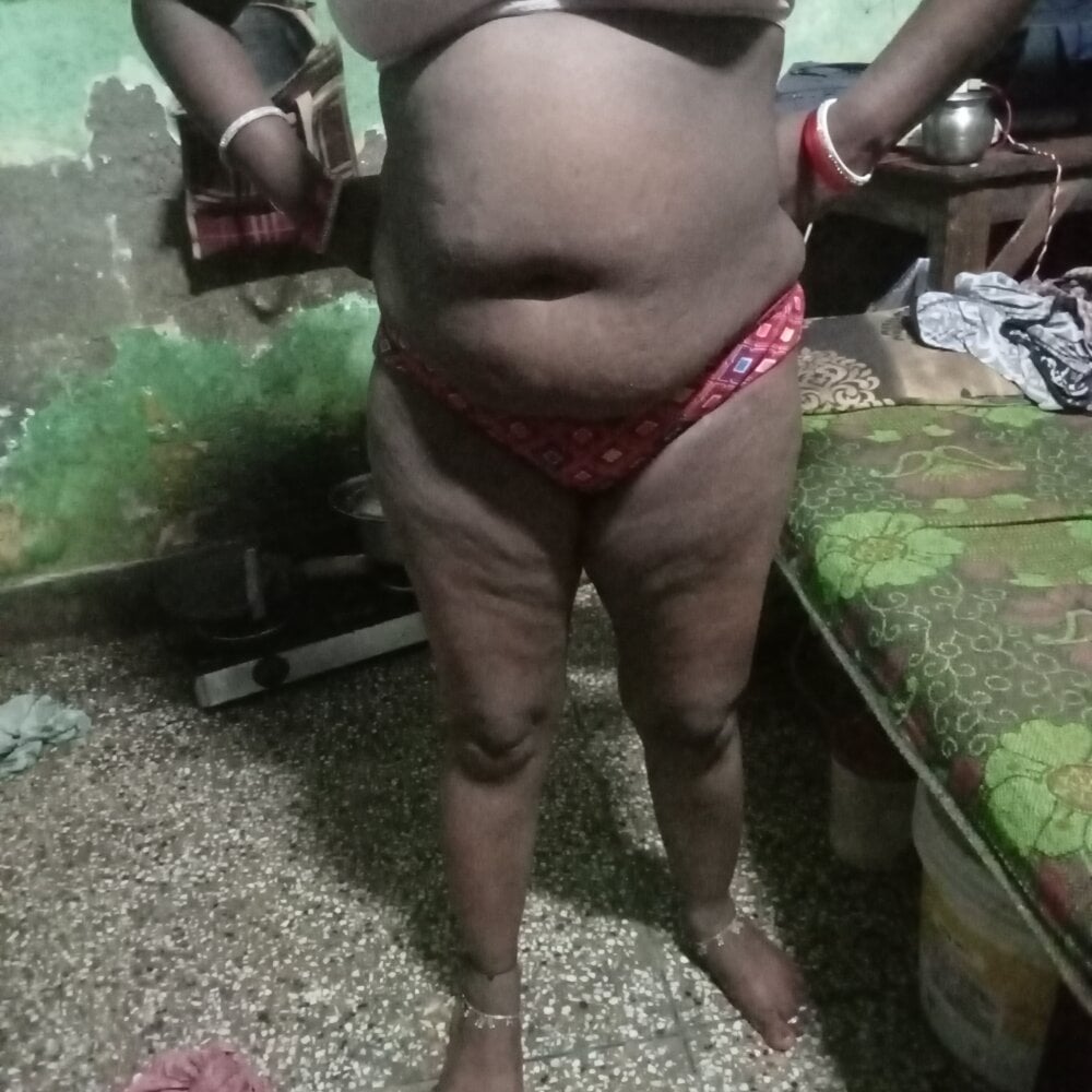 raju-ki-rani