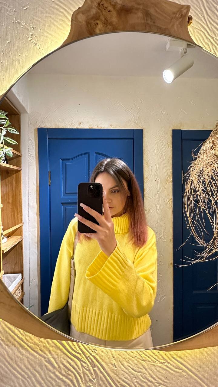 _SofiaSexy_