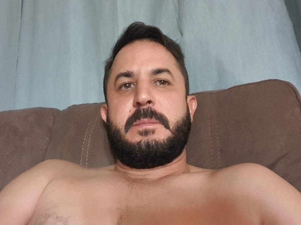 jlvurquijo profile