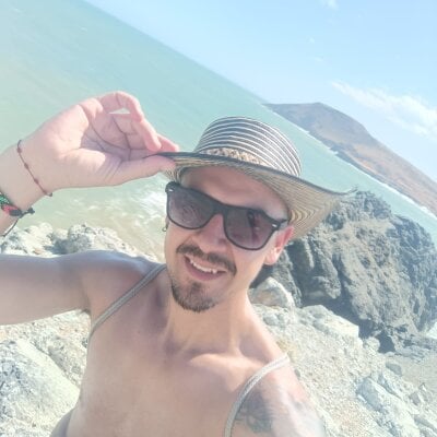 ValentinoRossetti Male Latina Cam XXX