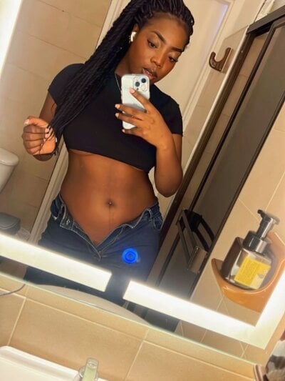 Zoeethompson_cm - Stripchat Blowjob Cam2cam Doggystyle Girl 