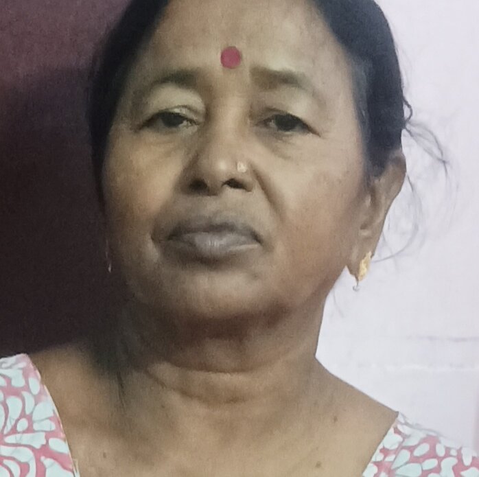 cutetanu64's most recent online preview