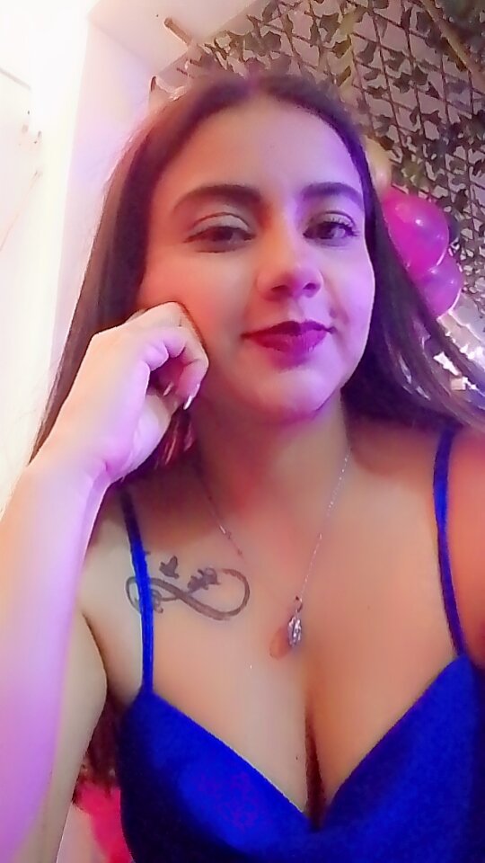 Queen_mia25
