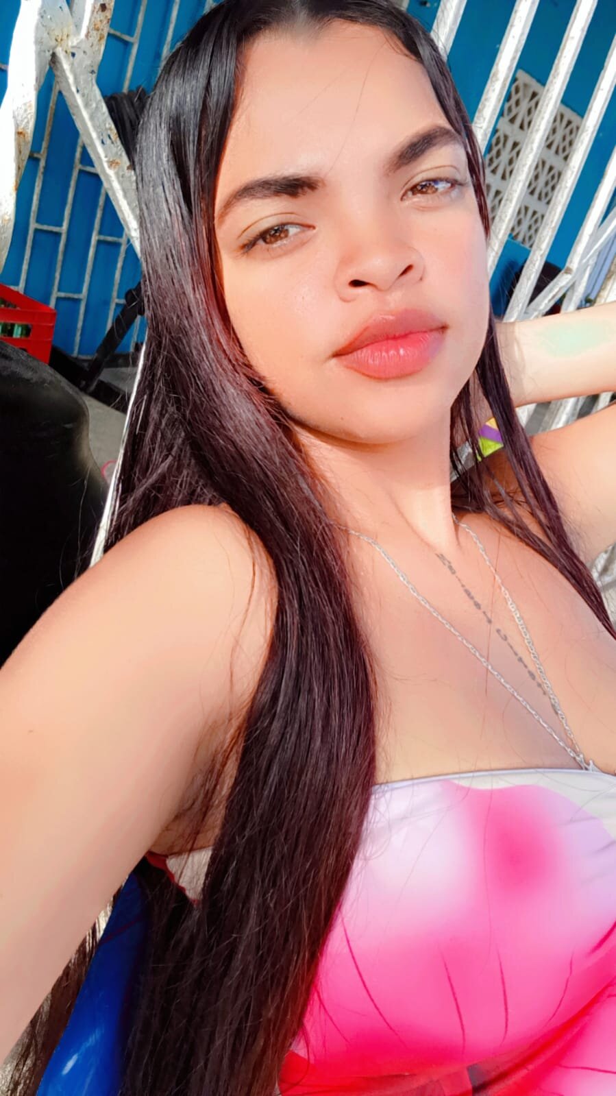 yurajones