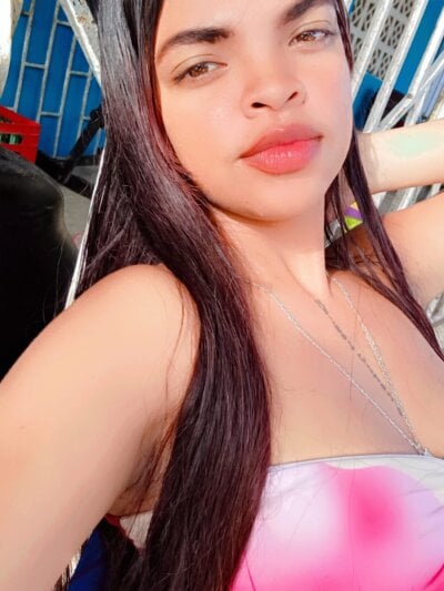 Yurajones
