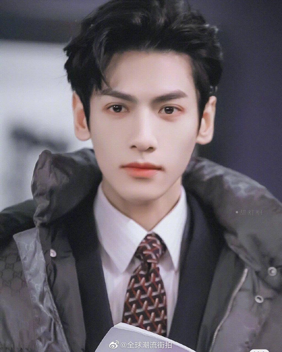 super_boys_008
