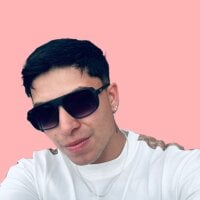 leomuller_