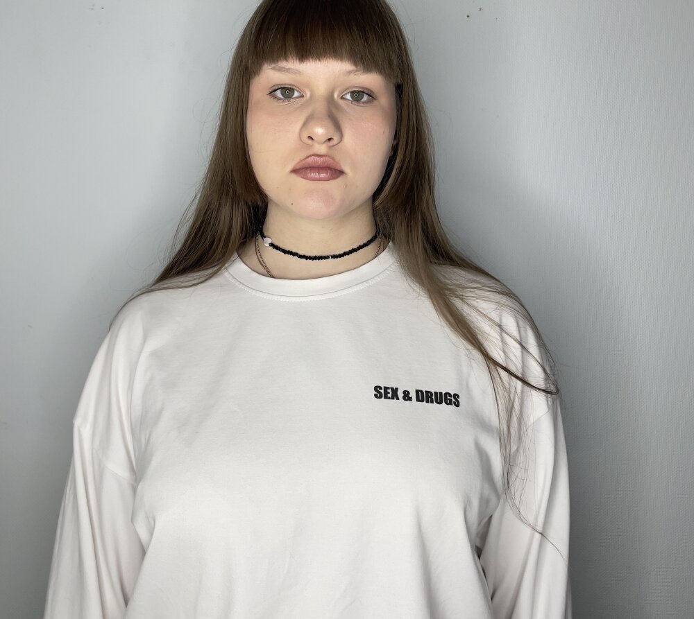 MeganAppling profile