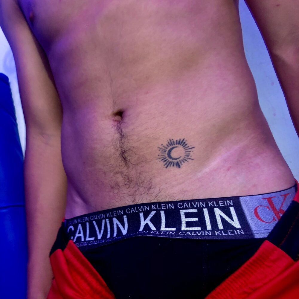 Alex12bel's Offline XXX Chat