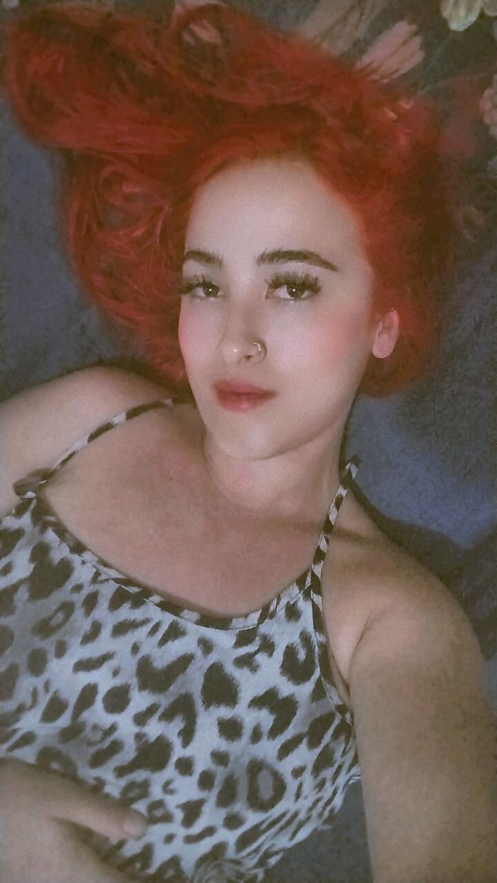 Vane_debo