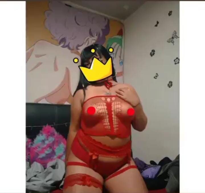 Sofia_hotxt