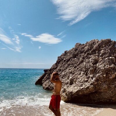 ellocoloco777 Avatar