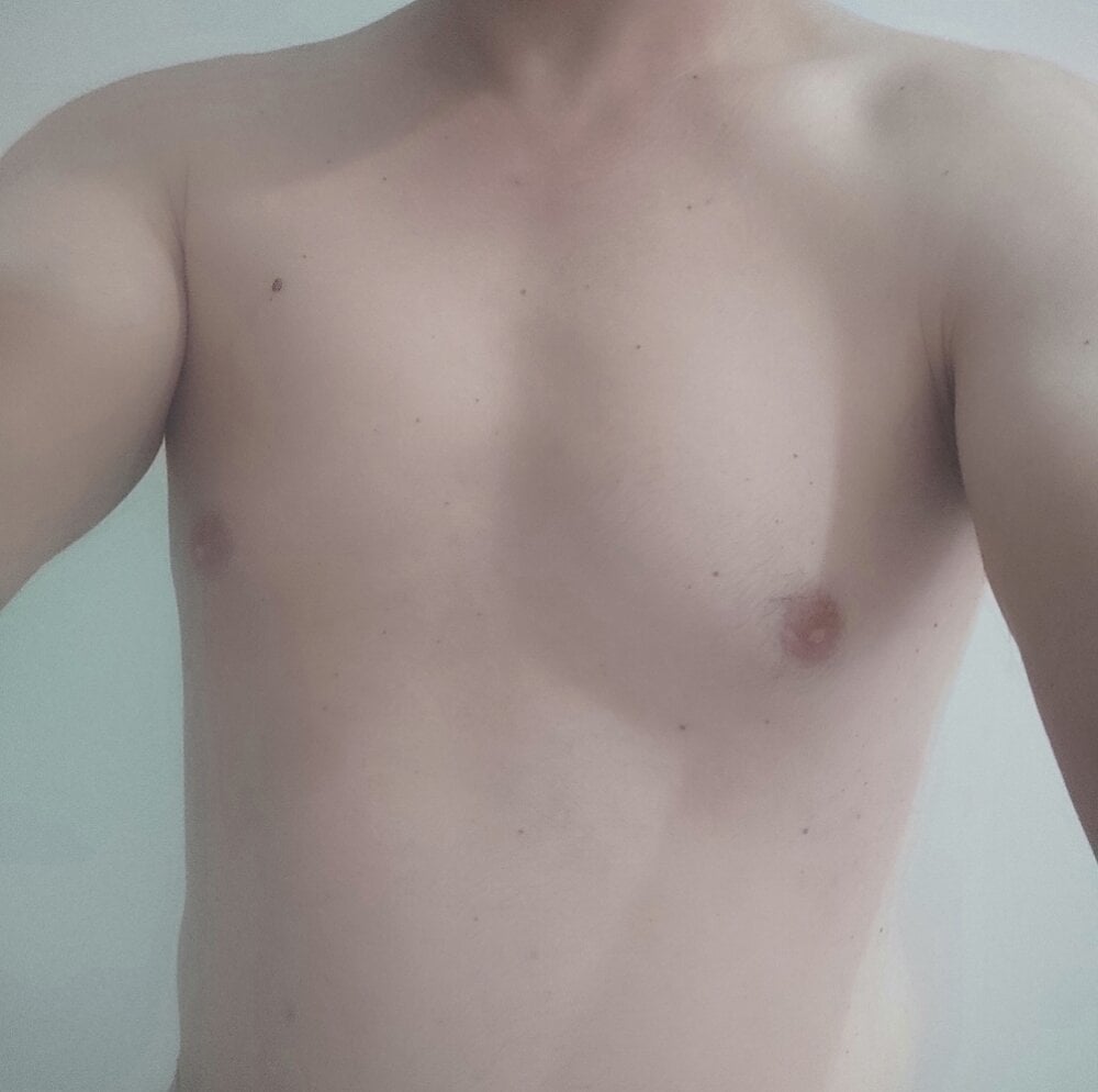 nightwish35 from stripchat