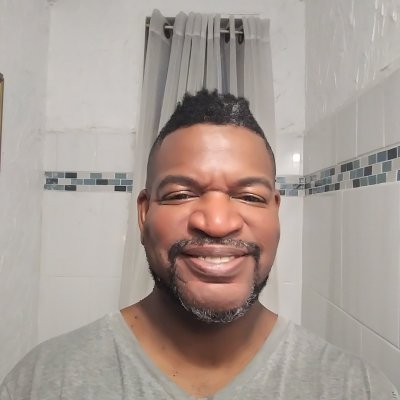 johnjohnboy33 Avatar