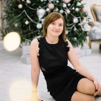 Offline chatovací místnost Kris_Kisss