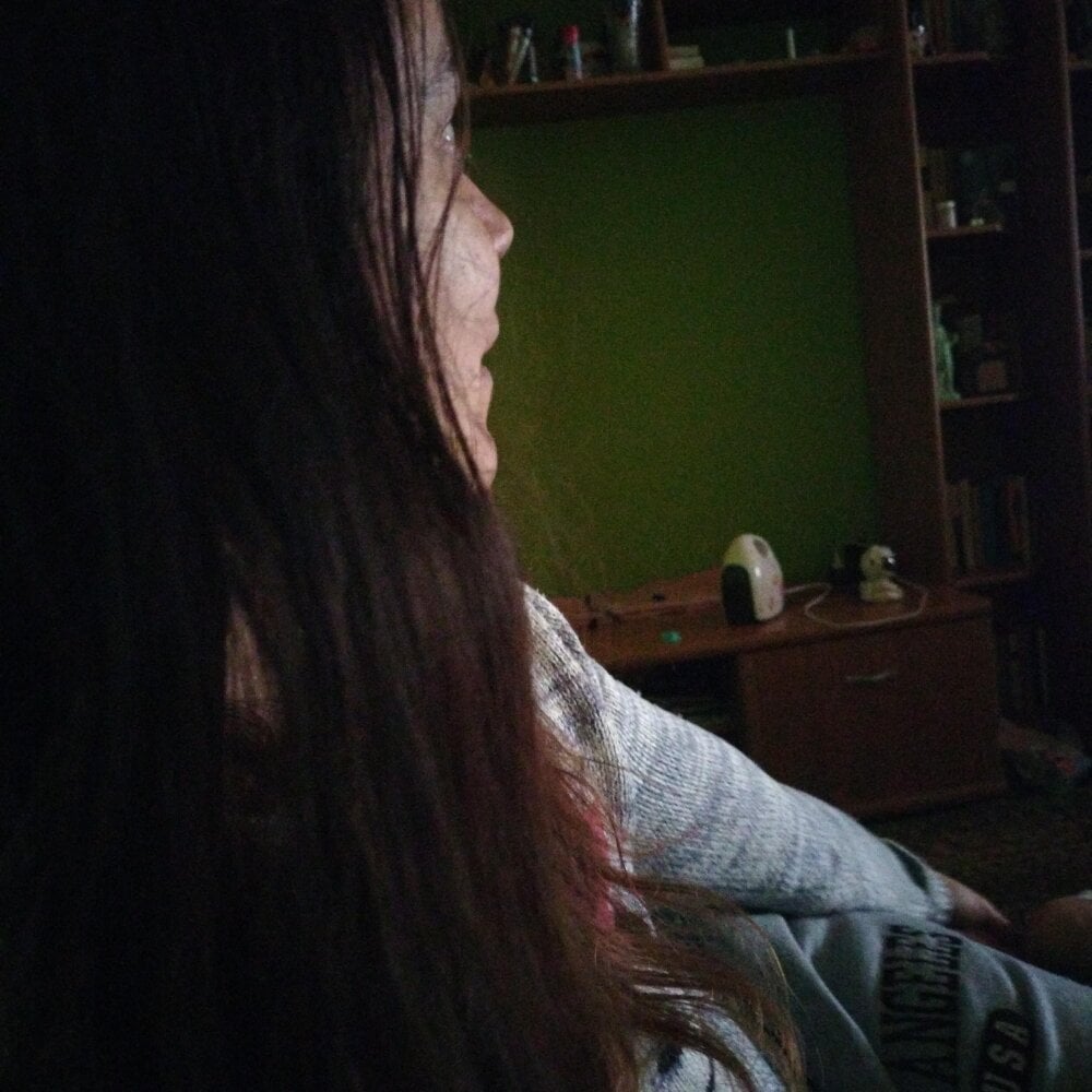 6livesex.com dugjmeg livesex profile in latino cams