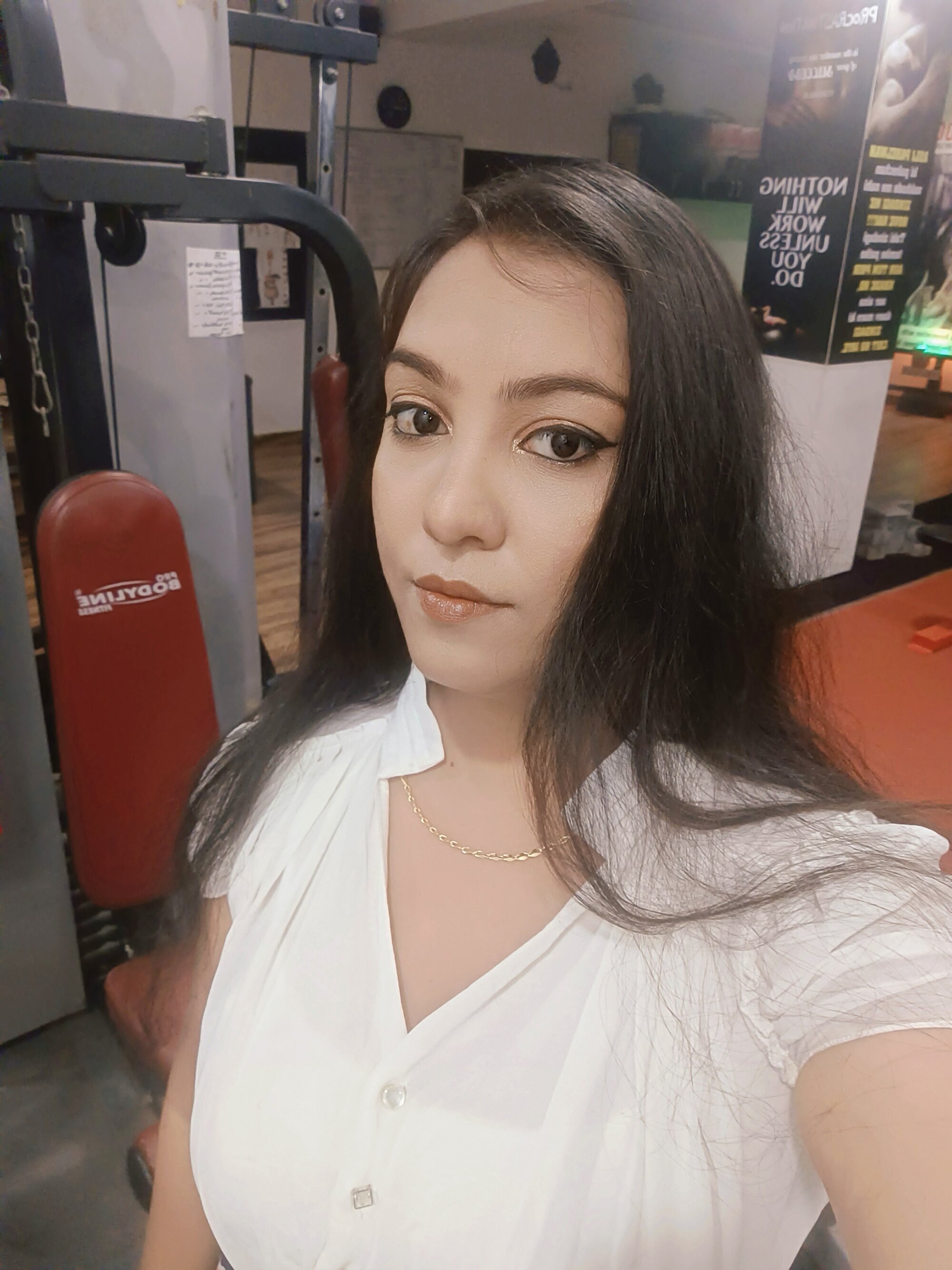 Indian_COD_Girl