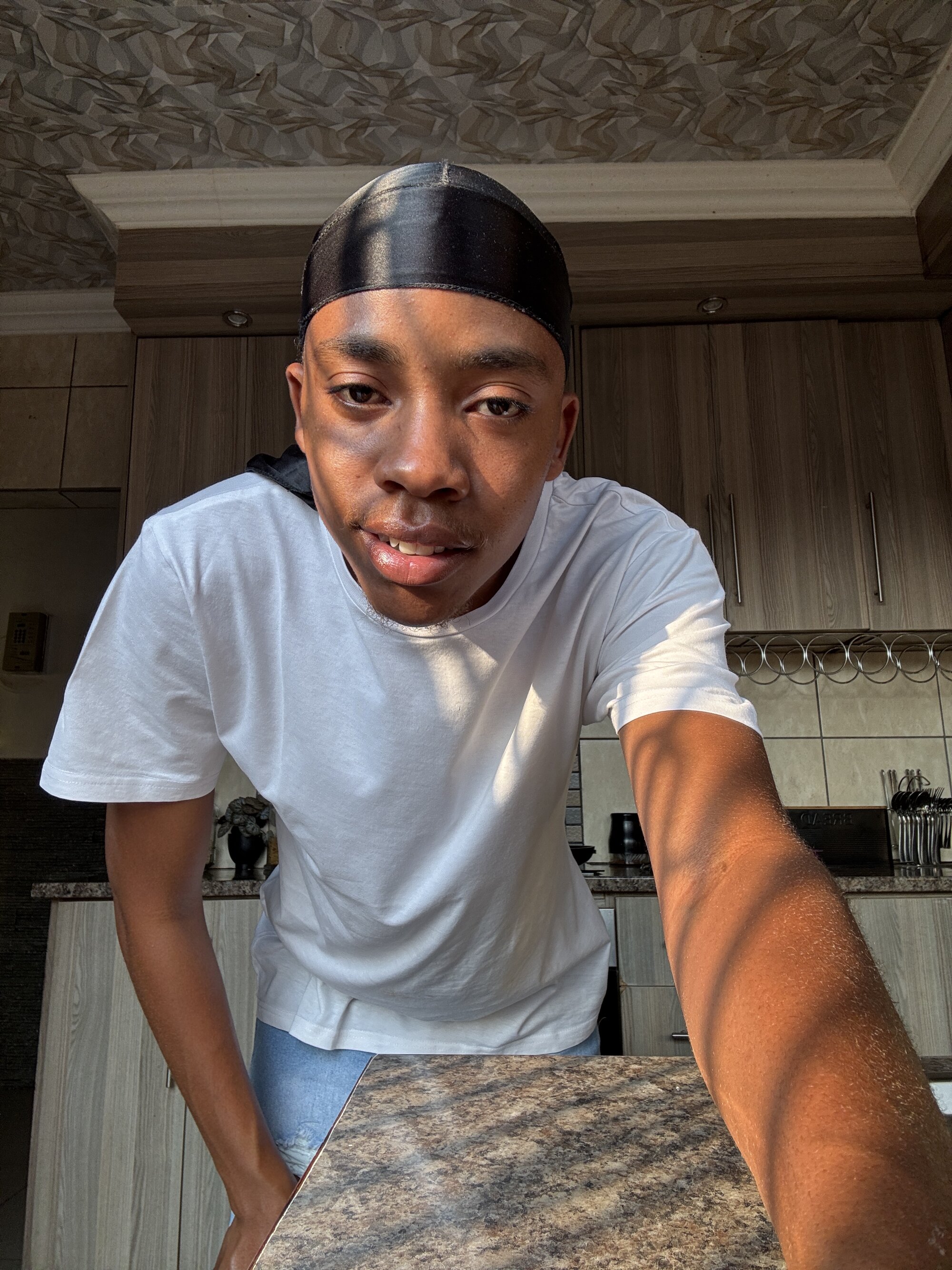 xxxversacejay