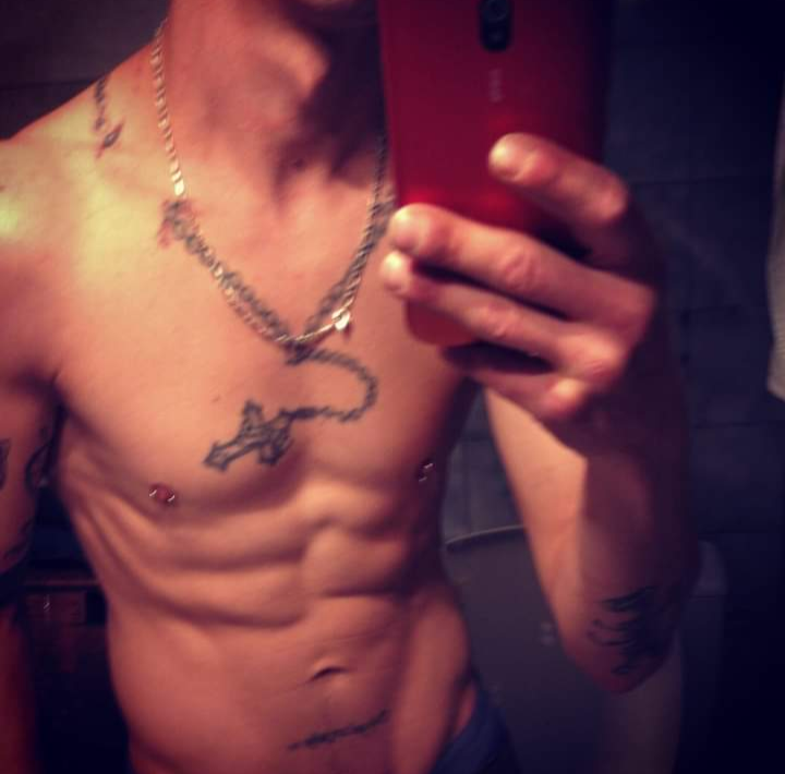 20cmespanol25 from stripchat