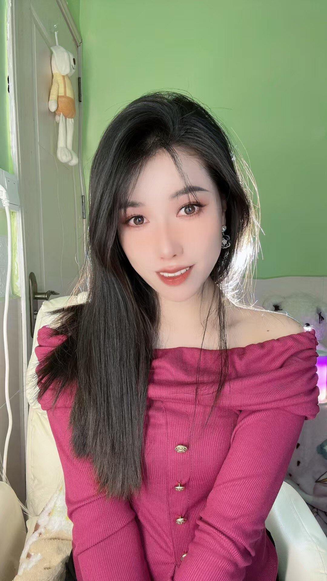 Mia-88