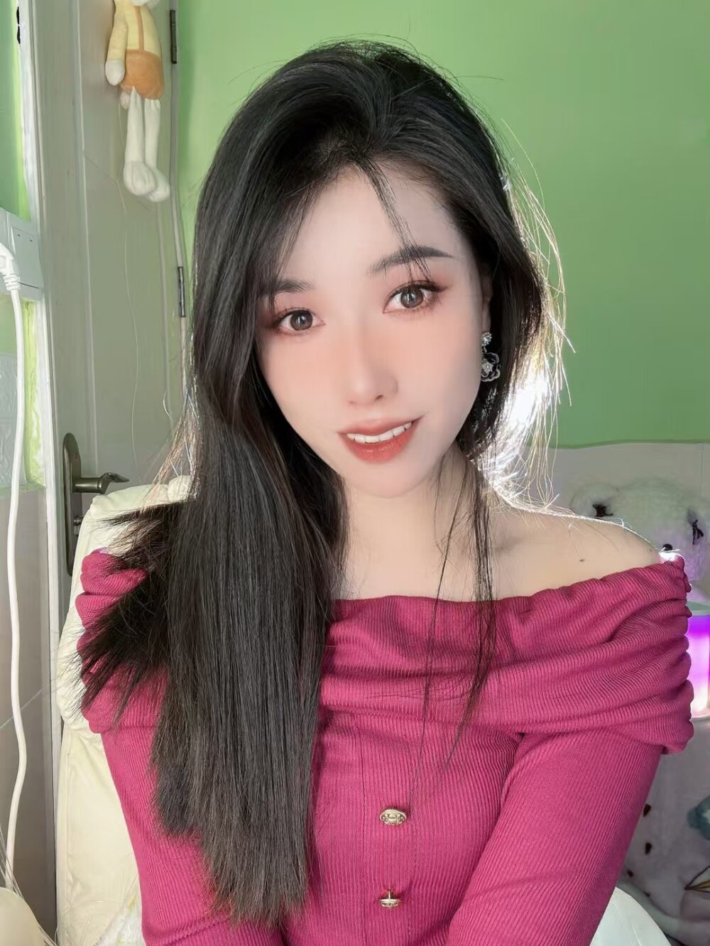 Mia-88 profile