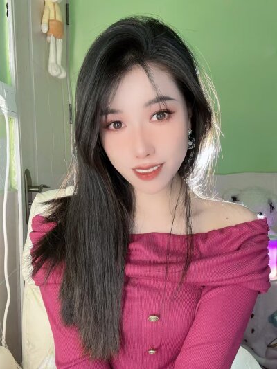 mia-88 from stripchat