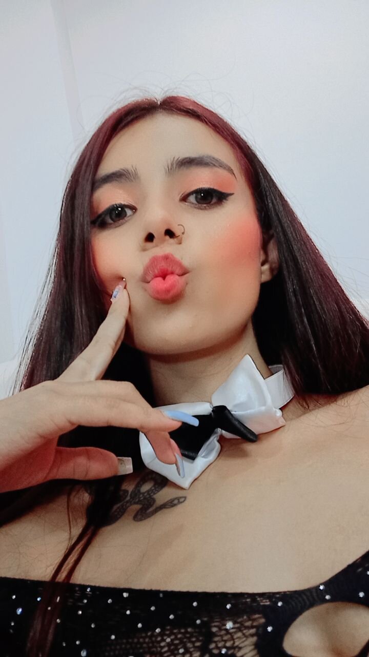 katiasexxx