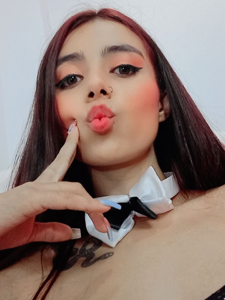 katiasexxx