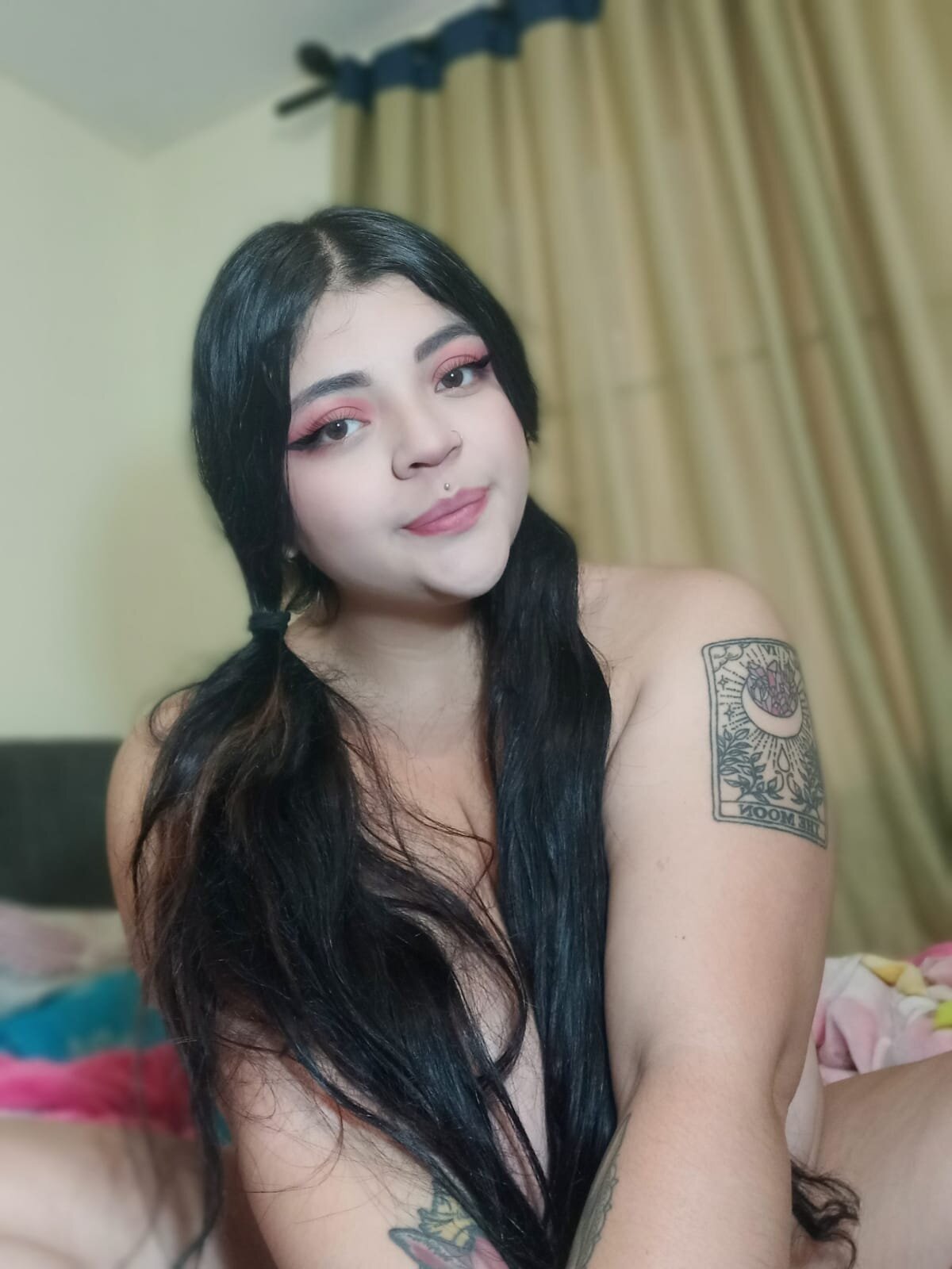 kitty_kaat