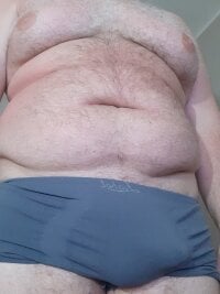 fatbaronetto's webcam live show