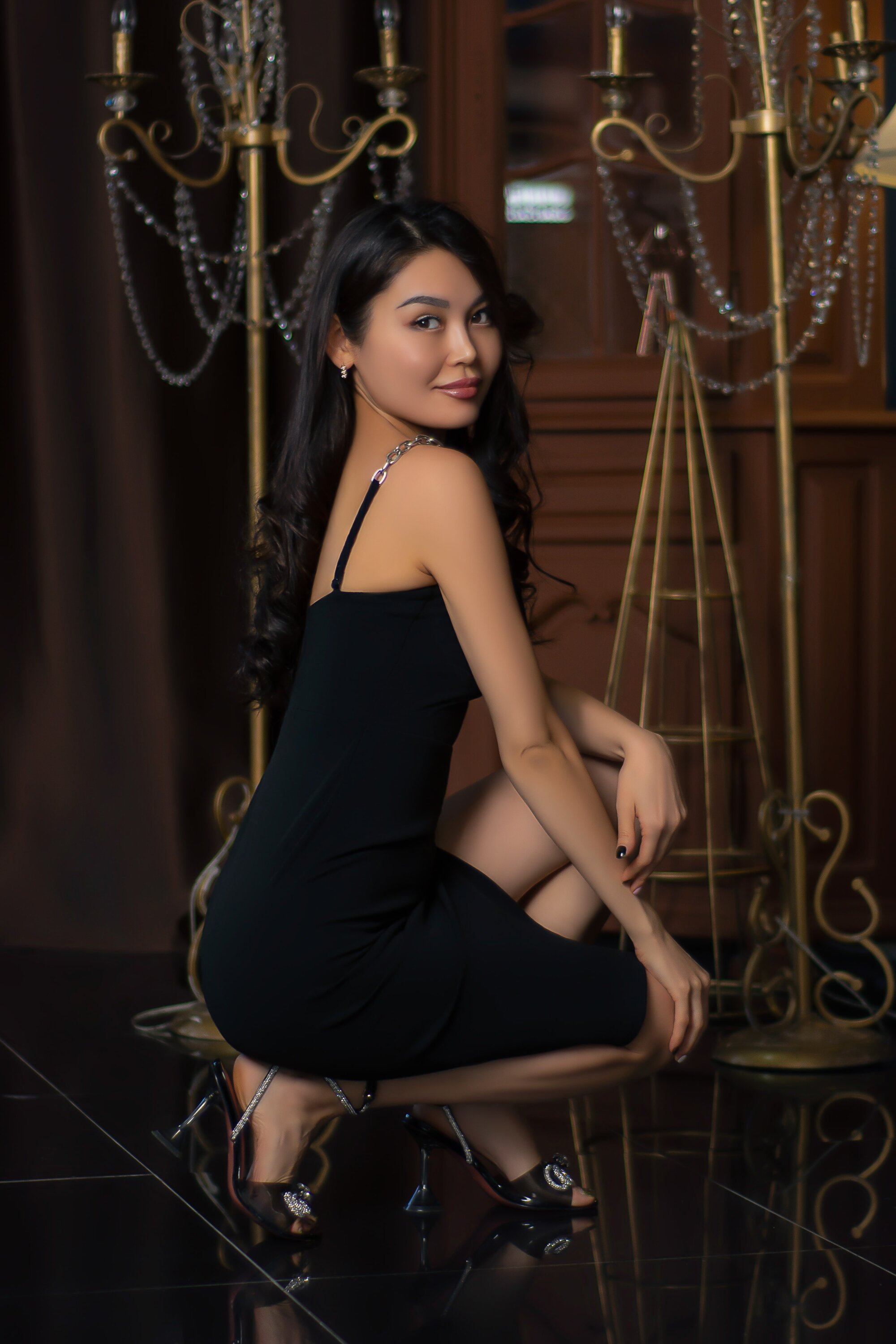 AngelVita
