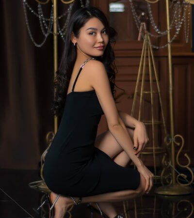 AngelVita - cheap privates asian