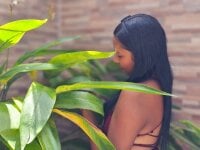 Megan_Ebony_1 offline chatrum