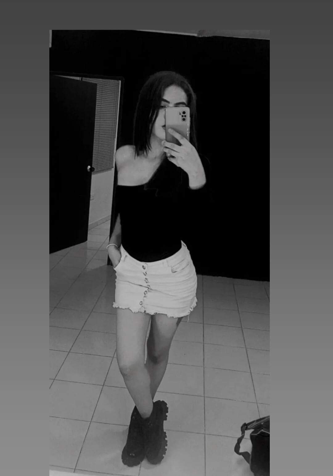 Ainara_ellis