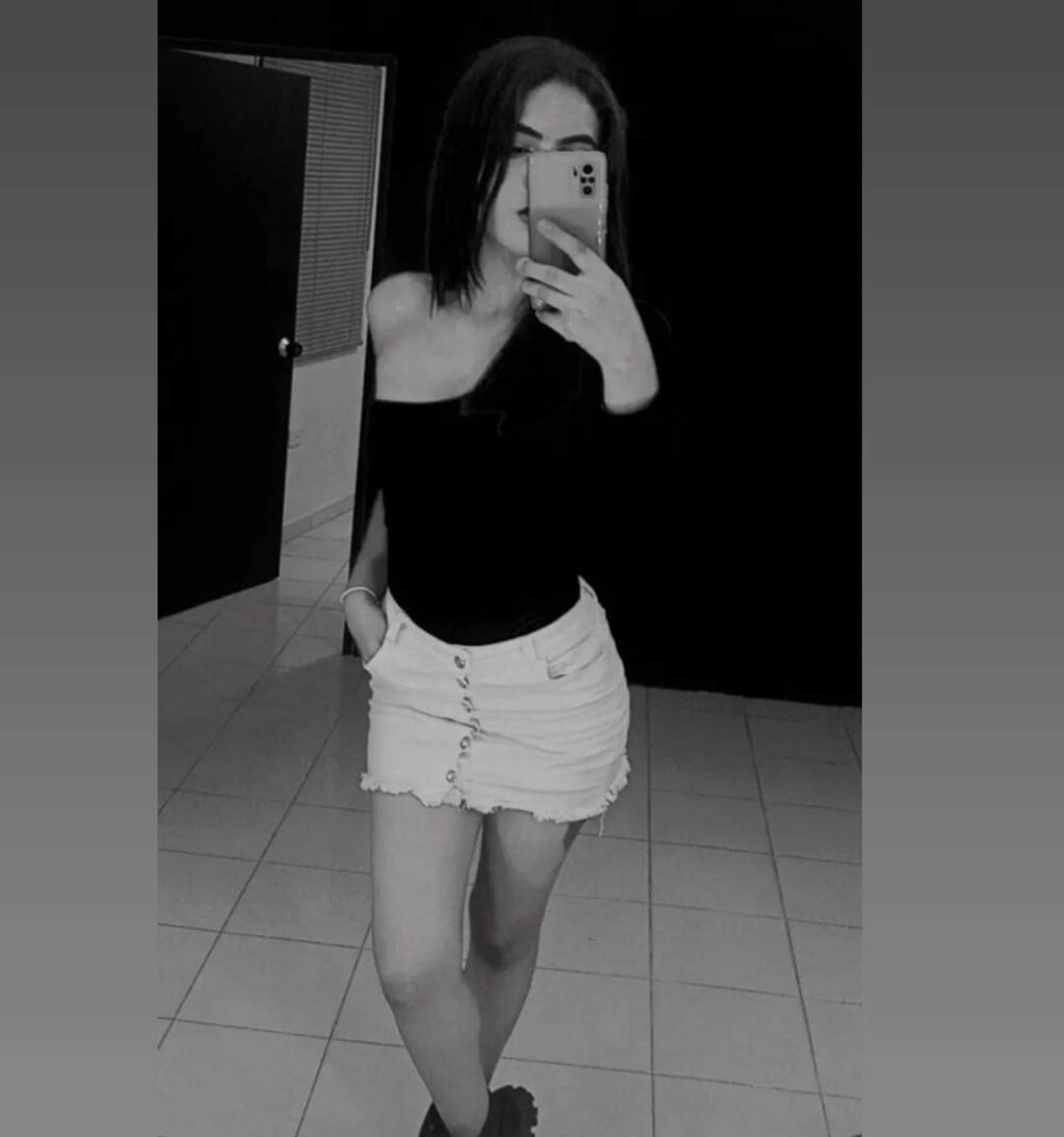 Ainara_ellis profile