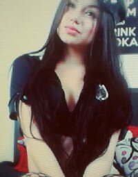 caramelito_sexy_69's Offline XXX Chat