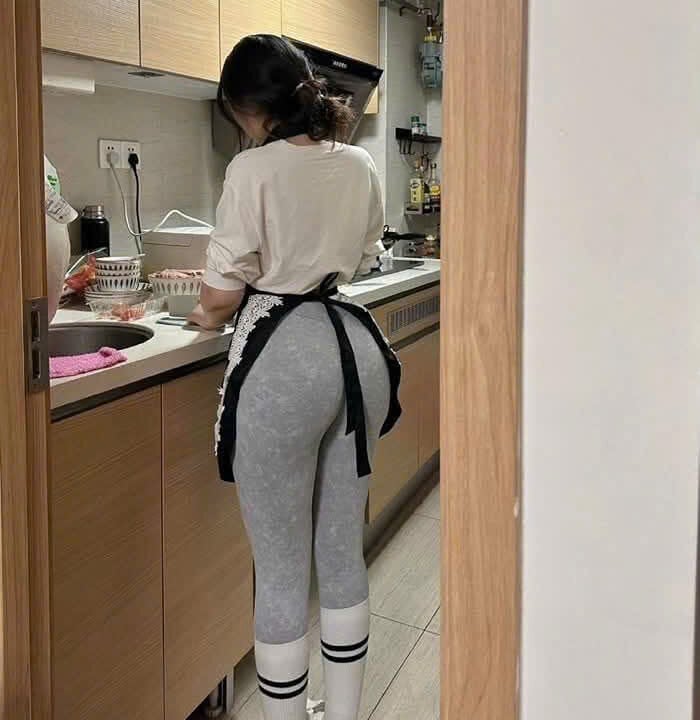 may-man from stripchat