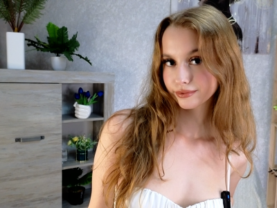 NeelyKreutzer
