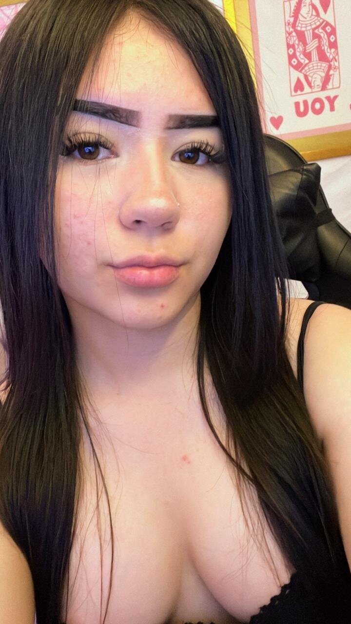 sammy_andyhot