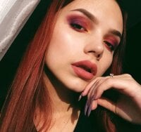 Evesupernova's Offline Chat Room